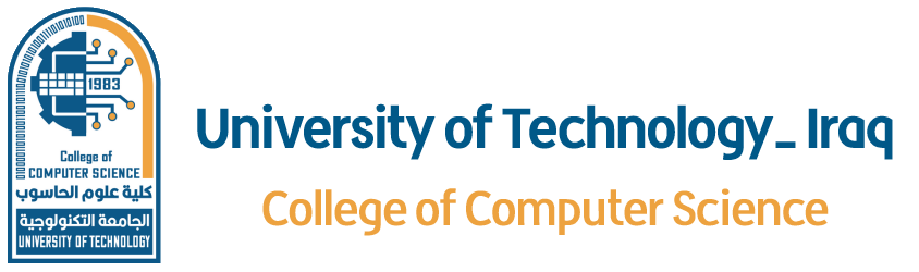 College of Computer Science - UOT